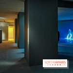 Exposition Wu Tsang à Lafayette Anticipations, nos photos