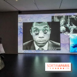 Exposition Wu Tsang à Lafayette Anticipations, nos photos