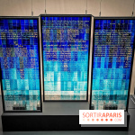 Exposition Wu Tsang à Lafayette Anticipations, nos photos