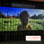 Exposition Wu Tsang à Lafayette Anticipations, nos photos