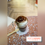 Sweet Bazar, les photos