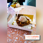 Sweet Bazar, les photos