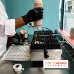 Sweet Bazar, les photos