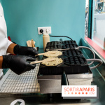 Sweet Bazar, les photos