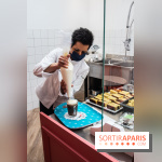 Sweet Bazar, les photos