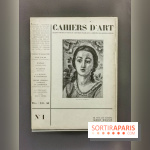 Matisse, comme un roman : nos photos de l'exposition du Centre Pompidou