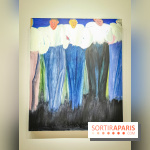 Global(e) résistance : l'exposition engagée au Centre Pompidou, nos photos