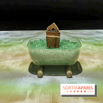 Global(e) résistance : l'exposition engagée au Centre Pompidou, nos photos