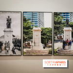 Global(e) résistance : l'exposition engagée au Centre Pompidou, nos photos