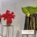 Global(e) résistance : l'exposition engagée au Centre Pompidou, nos photos