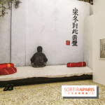 Global(e) résistance : l'exposition engagée au Centre Pompidou, nos photos