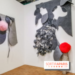 Global(e) résistance : l'exposition engagée au Centre Pompidou, nos photos