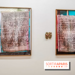 Global(e) résistance : l'exposition engagée au Centre Pompidou, nos photos