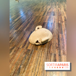 Un monde à votre image, l'exposition à la Villa Emerige