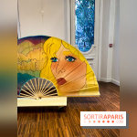 Un monde à votre image, l'exposition à la Villa Emerige