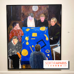 Un monde à votre image, l'exposition à la Villa Emerige