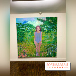 Un monde à votre image, l'exposition à la Villa Emerige