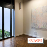 Un monde à votre image, l'exposition à la Villa Emerige