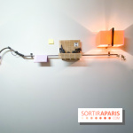 Un monde à votre image, l'exposition à la Villa Emerige