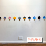 Un monde à votre image, l'exposition à la Villa Emerige