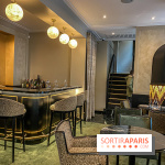 Photos : Marcore restaurant rez-de-chaussée