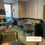 Photos : Marcore restaurant rez-de-chaussée