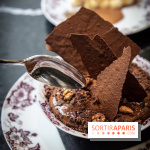 Photos : Marcore restaurant rez-de-chaussée