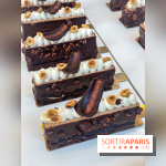 Bo&Mie Louvre-Rivoli