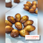 Bo&Mie Louvre-Rivoli