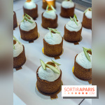 Bo&Mie Louvre-Rivoli