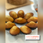 Bo&Mie Louvre-Rivoli