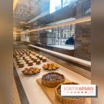 Bo&Mie Louvre-Rivoli