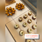 Bo&Mie Louvre-Rivoli