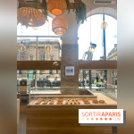 Bo&Mie Louvre-Rivoli