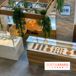 Bo&Mie Louvre-Rivoli