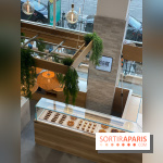 Bo&Mie Louvre-Rivoli