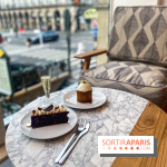 Bo&Mie Louvre-Rivoli