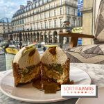 Bo&Mie Louvre-Rivoli