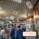 Boutique Wizarding World Harry Potter au Village JouéClub