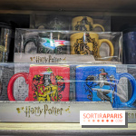 Boutique Wizarding World Harry Potter au Village JouéClub