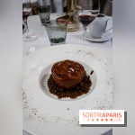 SORMANI à Paris, les photos