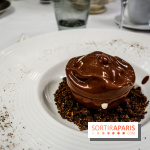 SORMANI à Paris, les photos