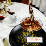 SORMANI à Paris, les photos