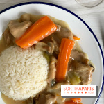 Philie and the Jar en livraison