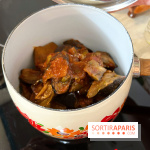 Philie and the Jar en livraison