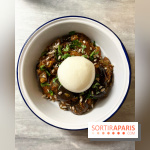 Philie and the Jar en livraison