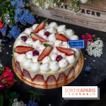 Boulangerie Clem & Gwen à Clichy