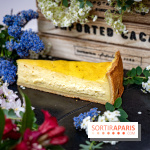 Boulangerie Clem & Gwen à Clichy