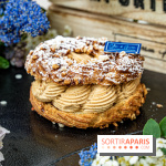 Boulangerie Clem & Gwen à Clichy