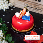 Boulangerie Clem & Gwen à Clichy